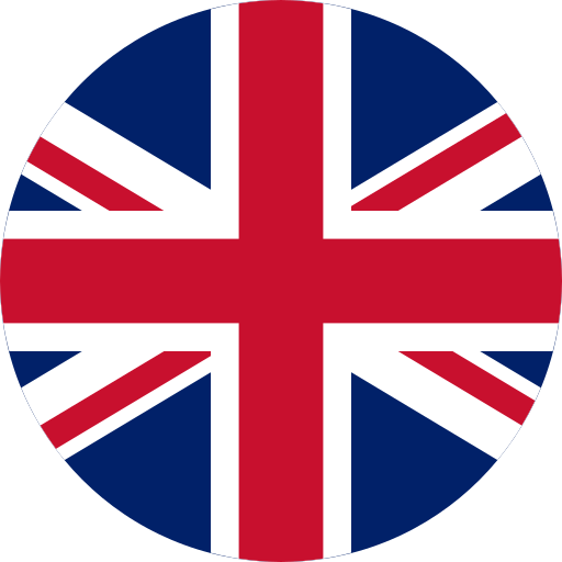 UK