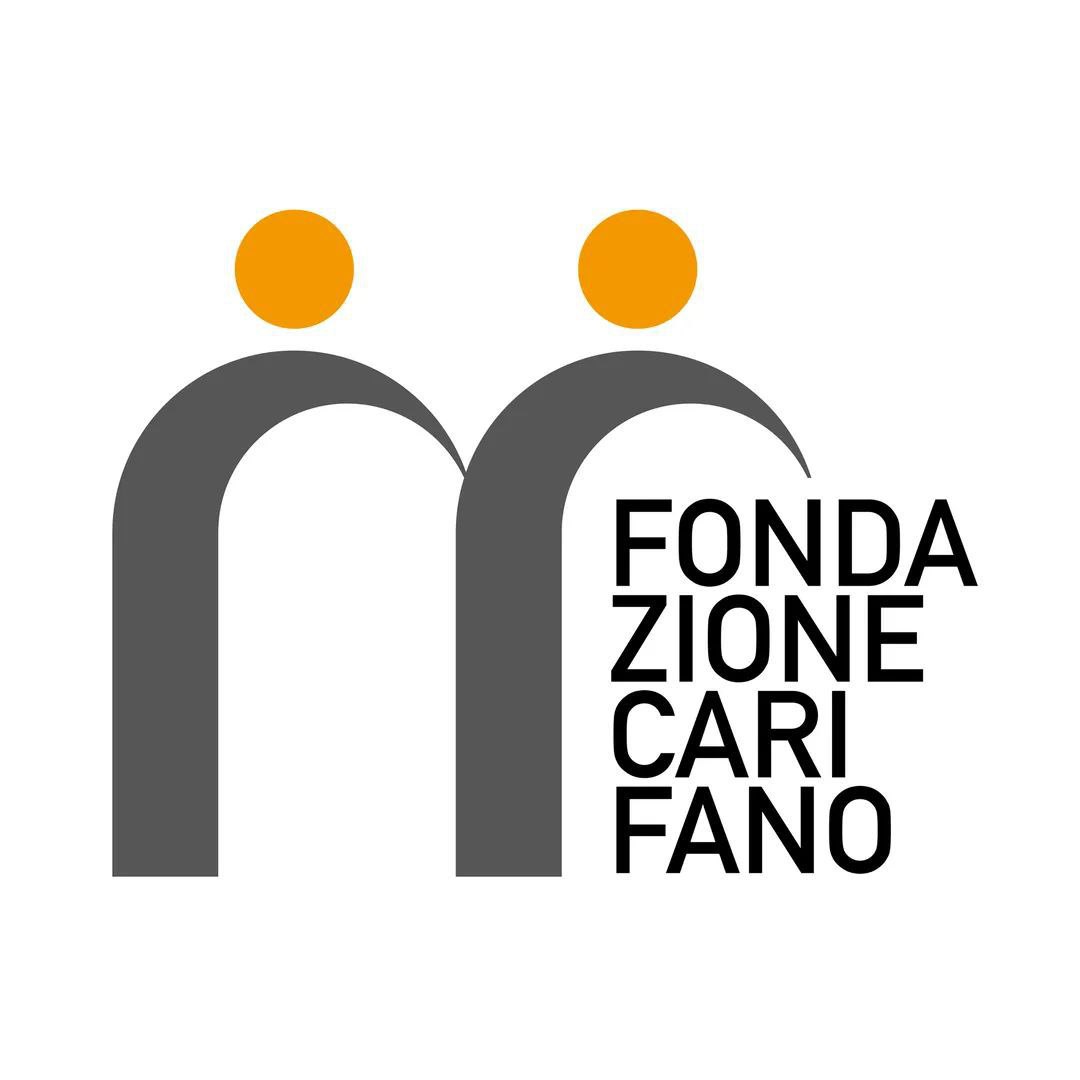 Fondazione Carifano