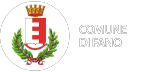 Comune di Fano